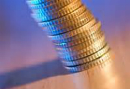 A Guide on Dividends in Norway
