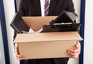 Dismissal of Norwegian Employees