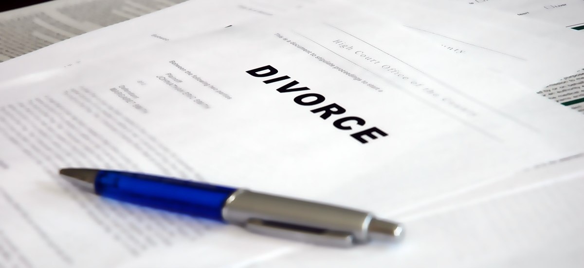 Divorce Lawyers in Norway: Division of Assets