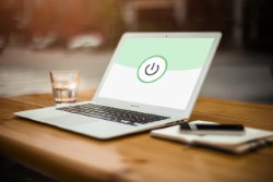 Norway Digital Nomad Visa