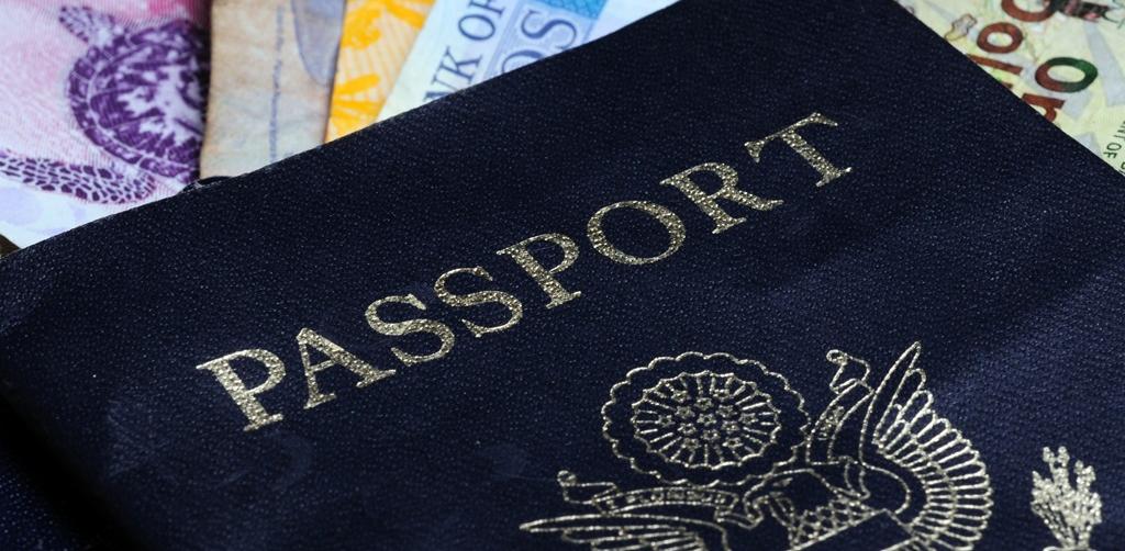 Norway Citizenship by Investment