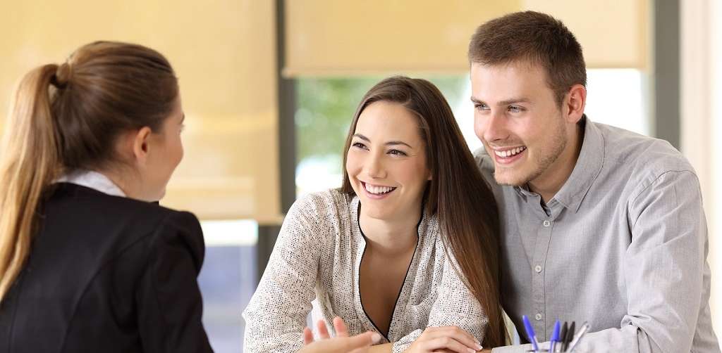Obtain Fiance Visa in Norway
