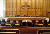 Resolve Intellectual Property Disputes in Norway
