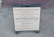 Tenant Eviction in Norway