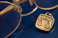 Arbitration in Norway