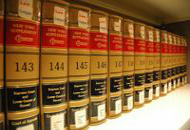 Inheritance Lawyers in Norway