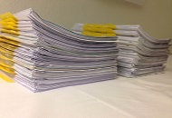 Company Lawyers in Norway