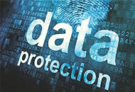 Data Protection Lawyers in Norway