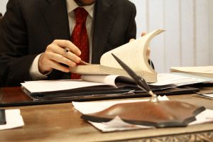 Double Taxation Avoidance Agreements in Norway