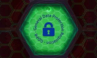 GDPR Lawyers in Norway