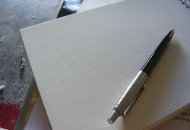How to Obtain a Work Permit in Norway