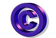 Intellectual Property Lawyers in Norway