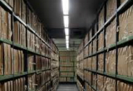 Obtain Information About Norwegian Companies