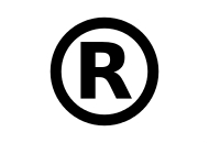 Registering a Trademark in Norway