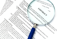 Resolve Contractual Disputes in Norway