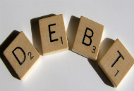 Restructuring and Insolvency Attorneys in Norway