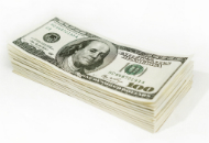 Wealth Management Lawyers in Norway
