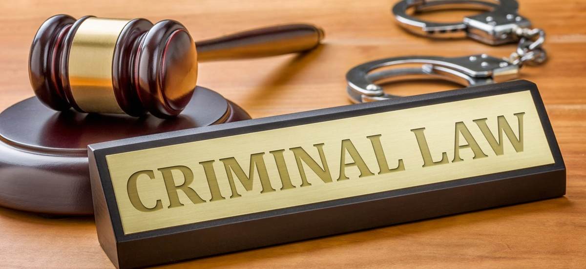 Criminal Lawyers in Norway