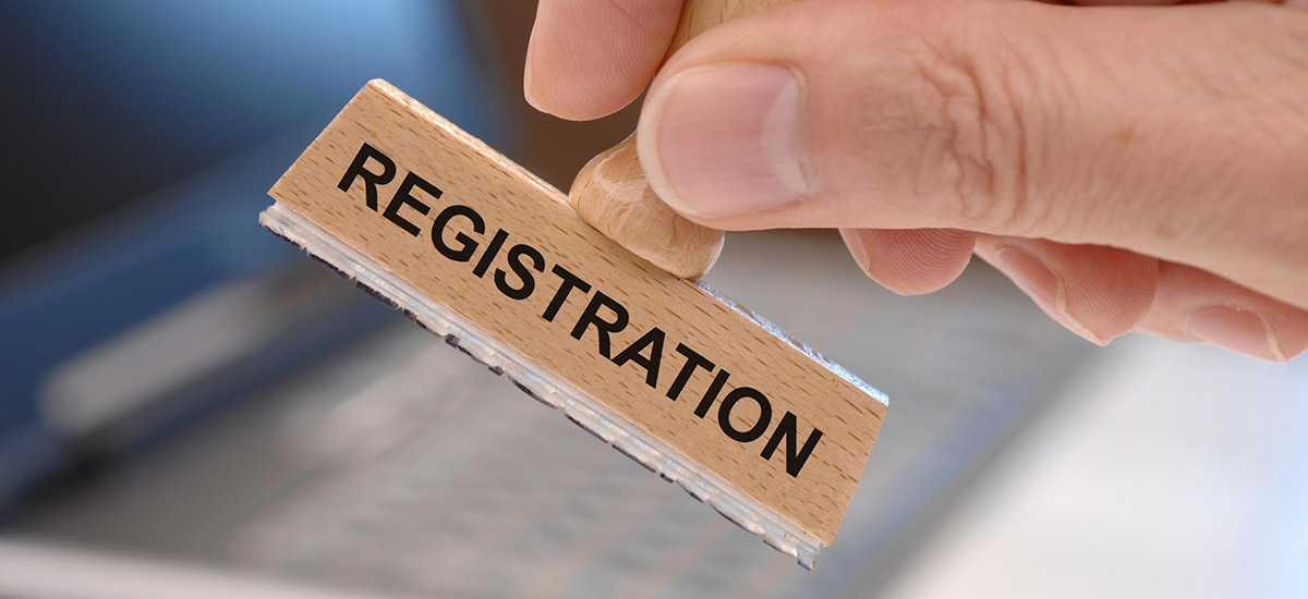 Company Registration in Norway